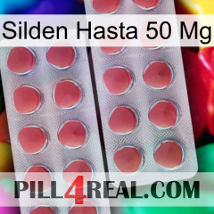 Silden Up 50 Mg 19